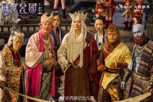圣安德鲁斯大学社会学文凭证书
